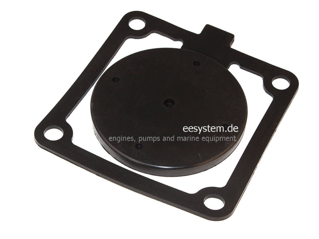 f84bc8 3e5e8aa015c94d57b65cad194800b625mv2