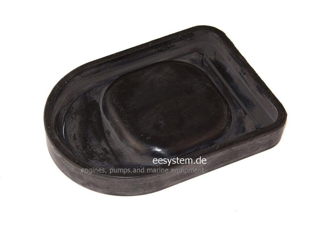 f84bc8 52a369629e7d4d279213a145cac18f6cmv2 1