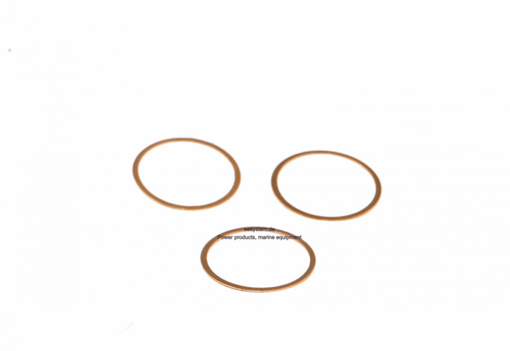 f84bc8 59ecef96b5b041d5986de76b335dd730mv2 1 1200x826 1