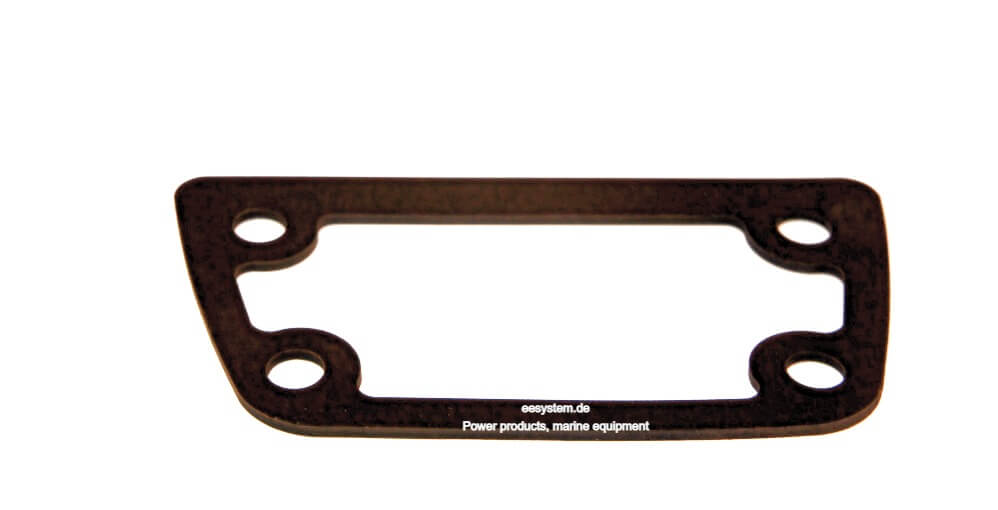 f84bc8 5afe2e0353fc479d9da26868b998515cmv2