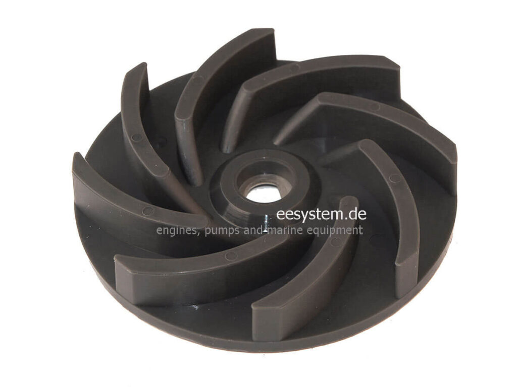 f84bc8 627944c9cb4b415985ddfca9fb9f3794mv2