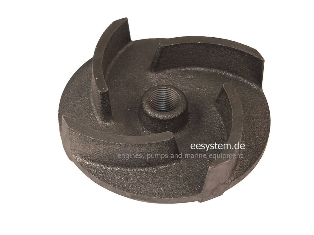 f84bc8 65822020b44b4f30abaef1c76f9b8d09mv2