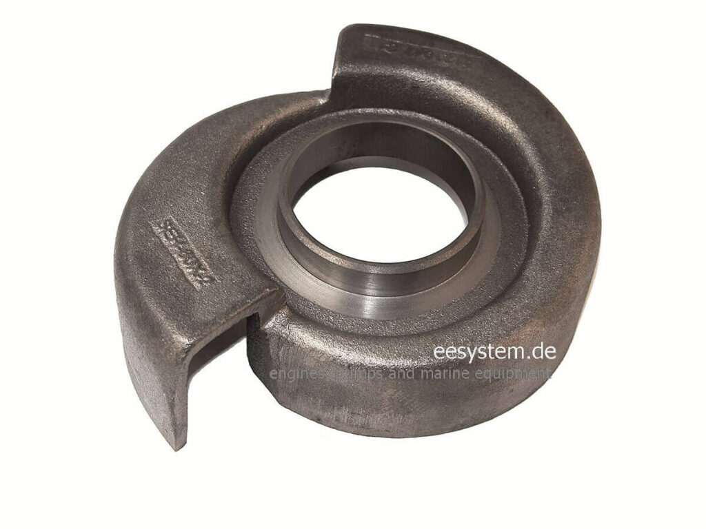 f84bc8 66cc3714303d485f82e6a3d4bcd3d84fmv2