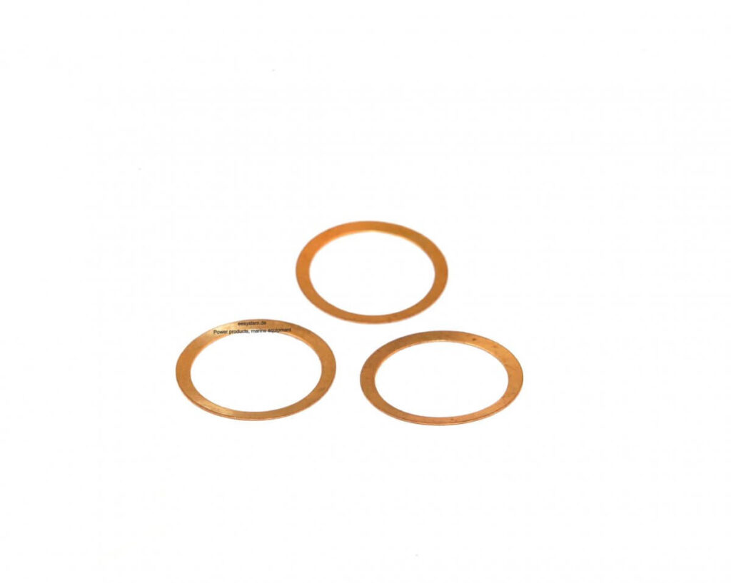 f84bc8 671b88f74d7141949f817c7c3a4a6e54mv2 1200x957 1