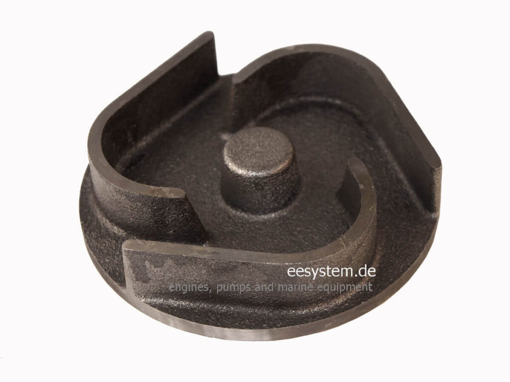 f84bc8 685783b4c33f424b8354b921b117e17emv2