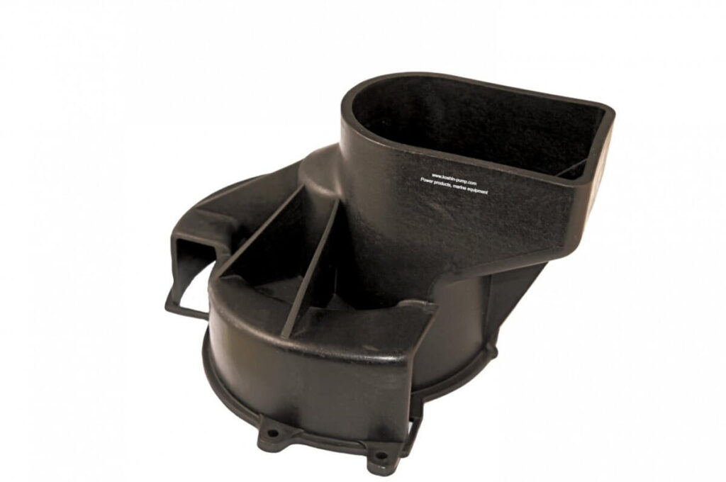 f84bc8 69db0c3c5c4a4355bb5508d7c499e93bmv2 scaled 1200x797 1