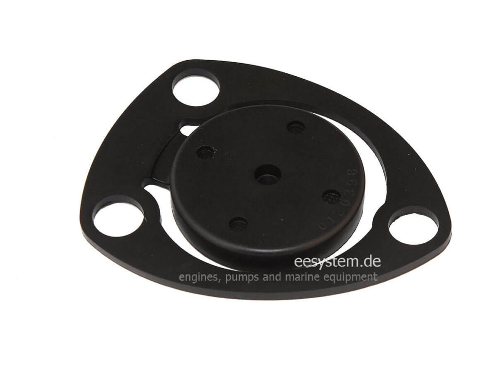 f84bc8 71018fb7ceca4352ac625863b4047e21mv2