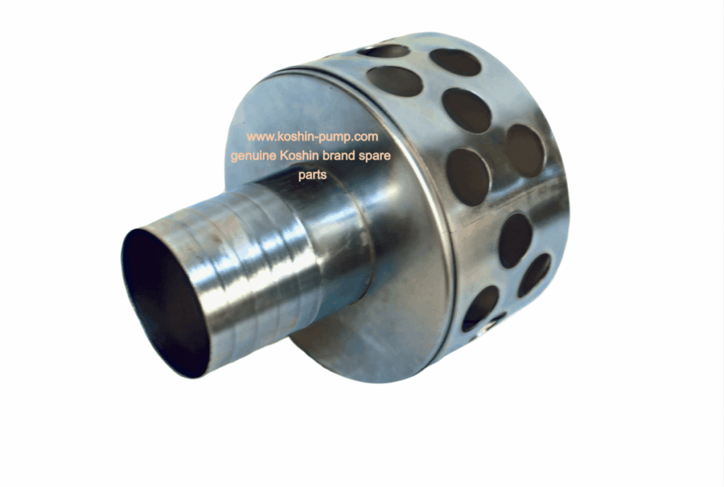 f84bc8 71ac561cc84e444ba742e26c589d6b2fmv2 1200x809 1