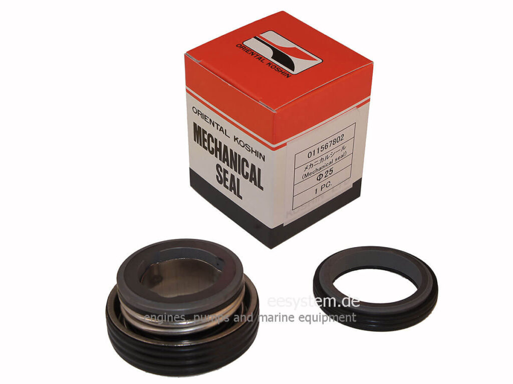 f84bc8 85ad4e993f2b49d1992e83d44d249ed0mv2