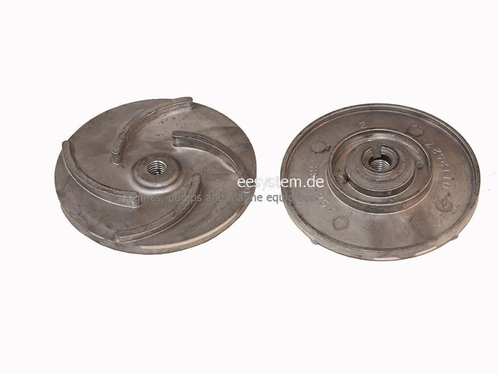 f84bc8 8e6fbe25a39d4186b21ef051f1b709c7mv2