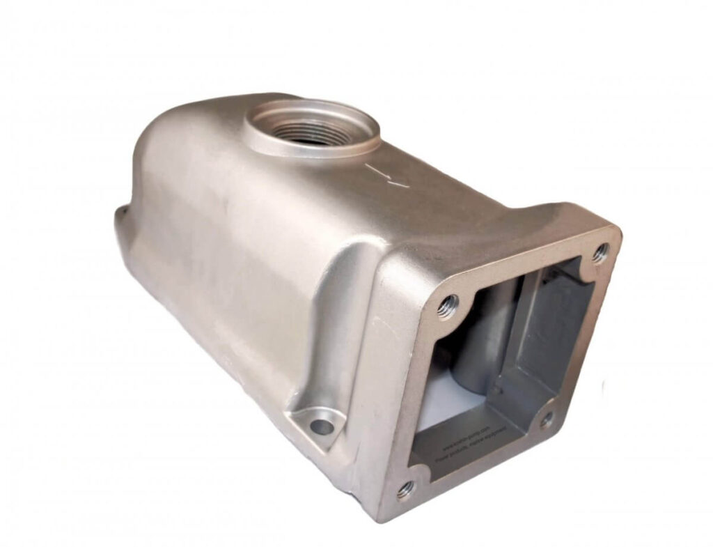 f84bc8 93ed58ffd4244637bebef4d80d9dbf7cmv2 scaled 1200x920 1