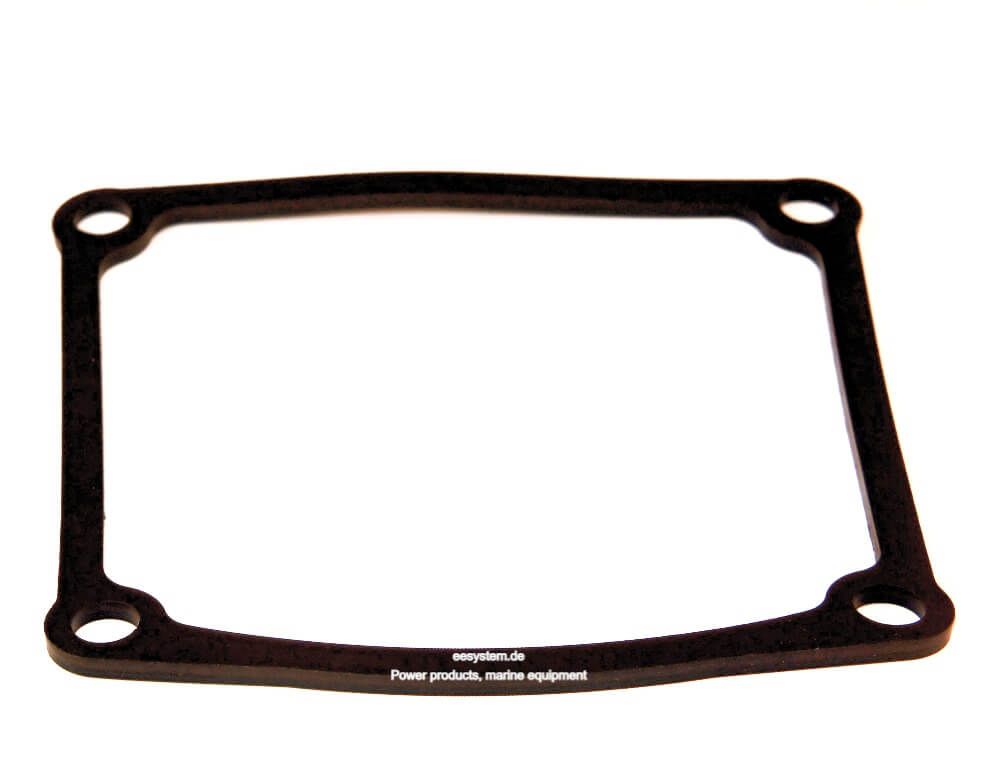 f84bc8 9c4be1490aae46acbbf1243482747ee7mv2