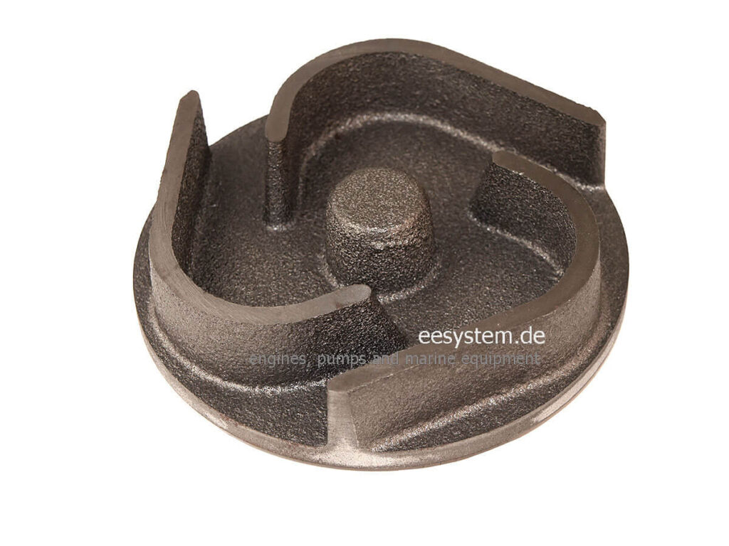 f84bc8 9da2b0d2c28e46f5b05bf53cfb0e11b2mv2