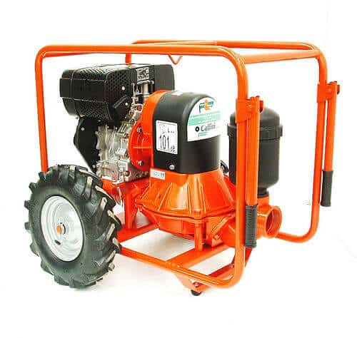 f84bc8 9ddd31fedf864491918aaed19fe5dfd6mv2