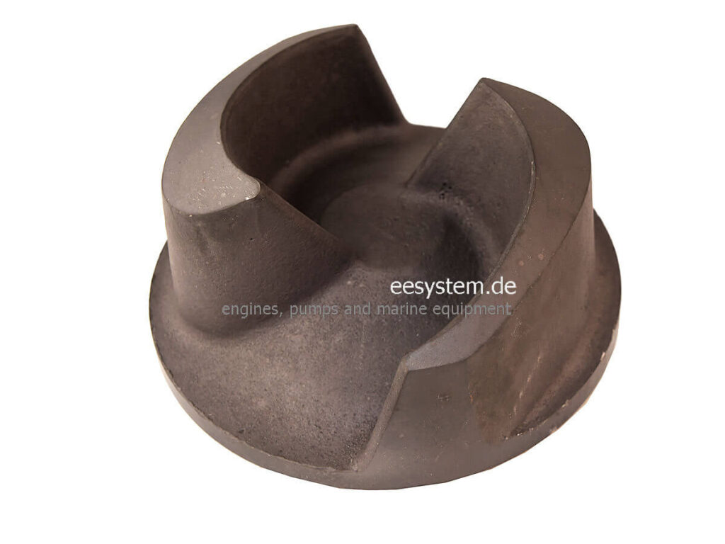 f84bc8 9ef680dedb9744a098e6811b1458ca37mv2