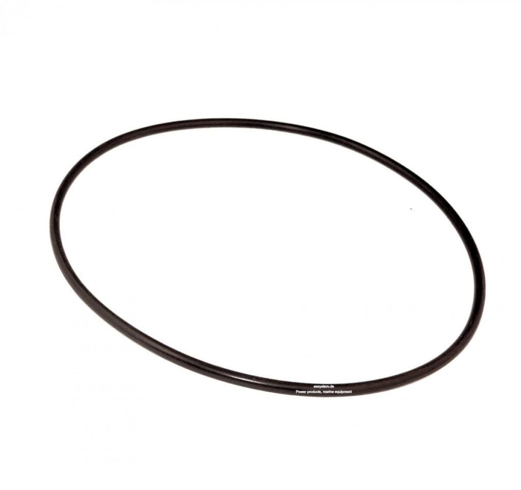 f84bc8 a263b5215ed342e5902be06f7f98f059mv2 1200x1129 1