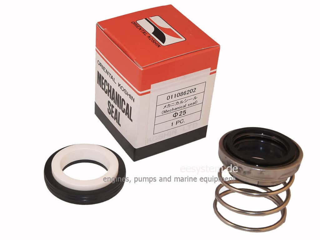 f84bc8 a9c2b277b47049b0bb6a602e0333075cmv2