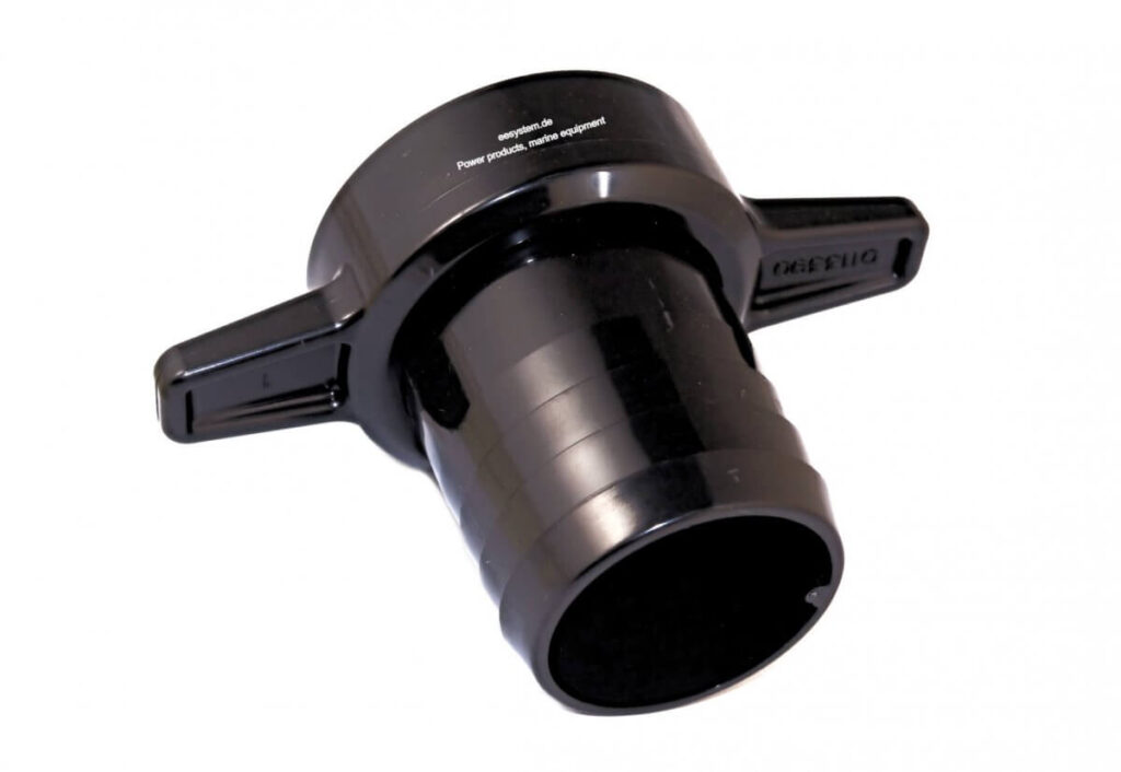 f84bc8 ac7133fd1d5b4420871368e57b66f1a8mv2 1200x827 1