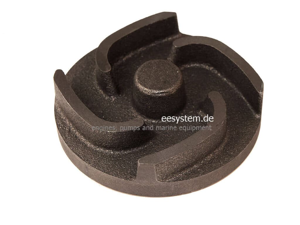 f84bc8 ad8f30f24e57480cbd2ed25e31e3bb4fmv2