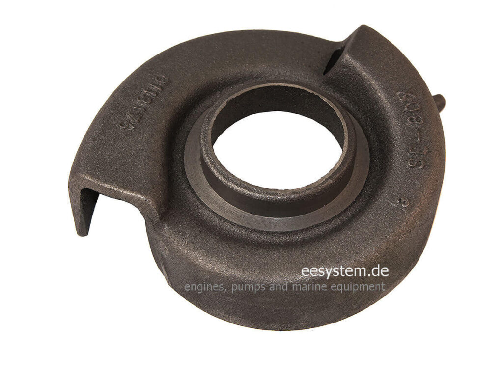 f84bc8 b74827e9814643a5bd91e9b967c2c069mv2