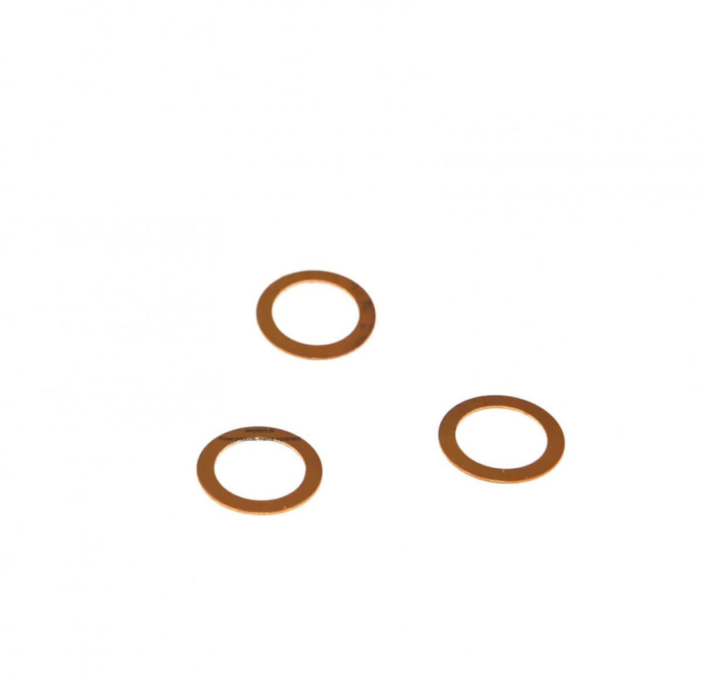 f84bc8 b94c23d5644d45f19f872da2902d28b8mv2 1200x1160 1