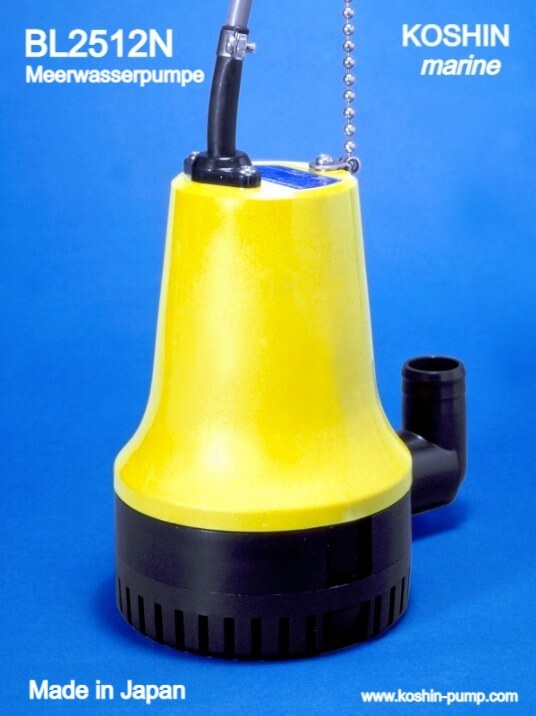 f84bc8 bb26070e7c33428a9c7a20b4670269admv2