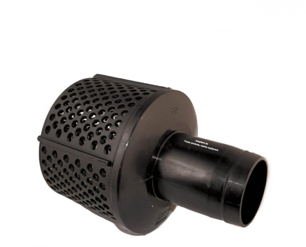 f84bc8 beaddbd42ae44952bed7af7104ccf7camv2 1200x971 1