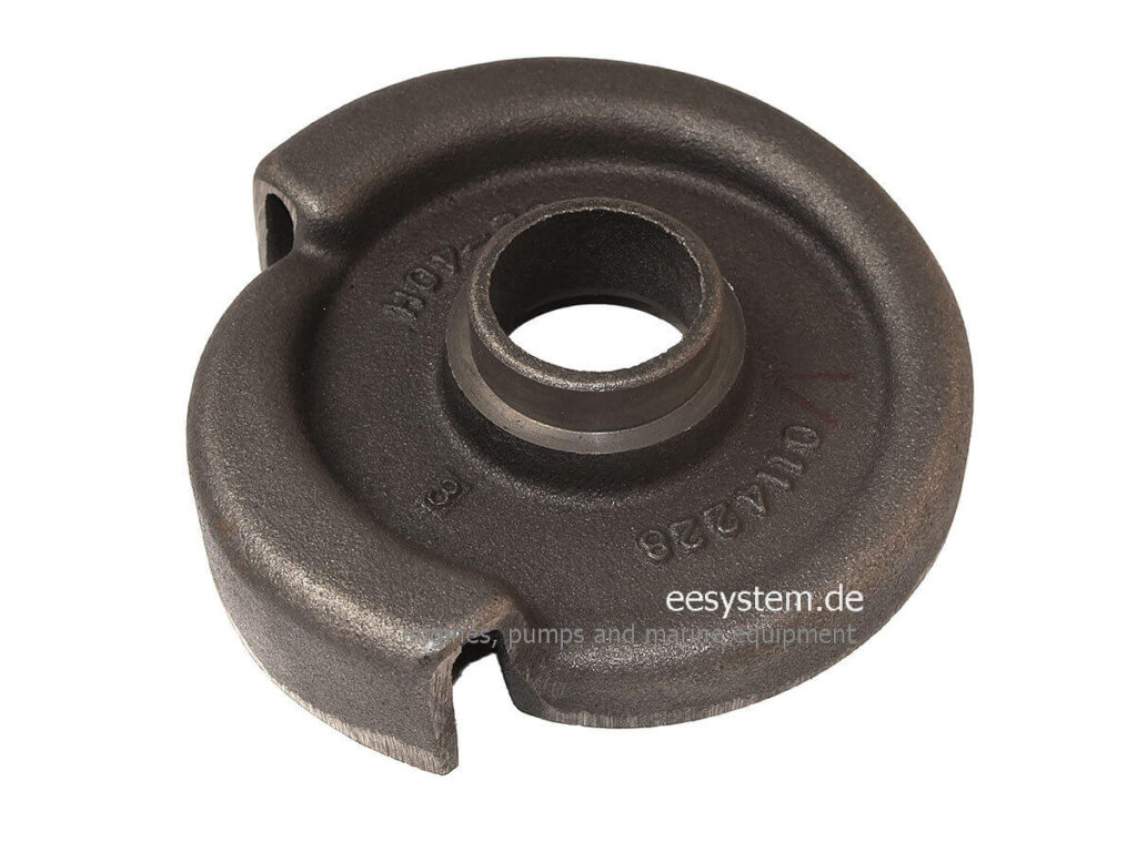 f84bc8 cf4e5d384efc419b9b89a11218998901mv2