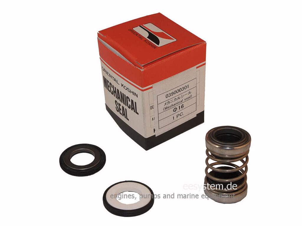 f84bc8 d14e9a16d430425ab01cf0a6802cd40cmv2