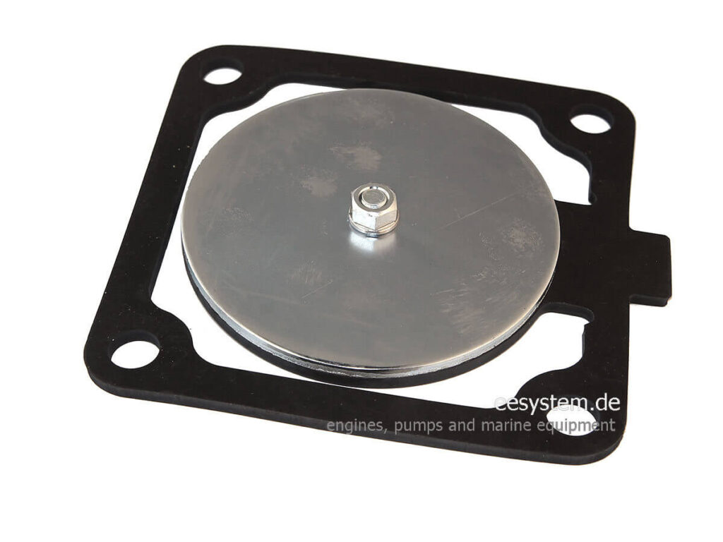 f84bc8 d1e7bd1d20104998ac665e8fb5206545mv2