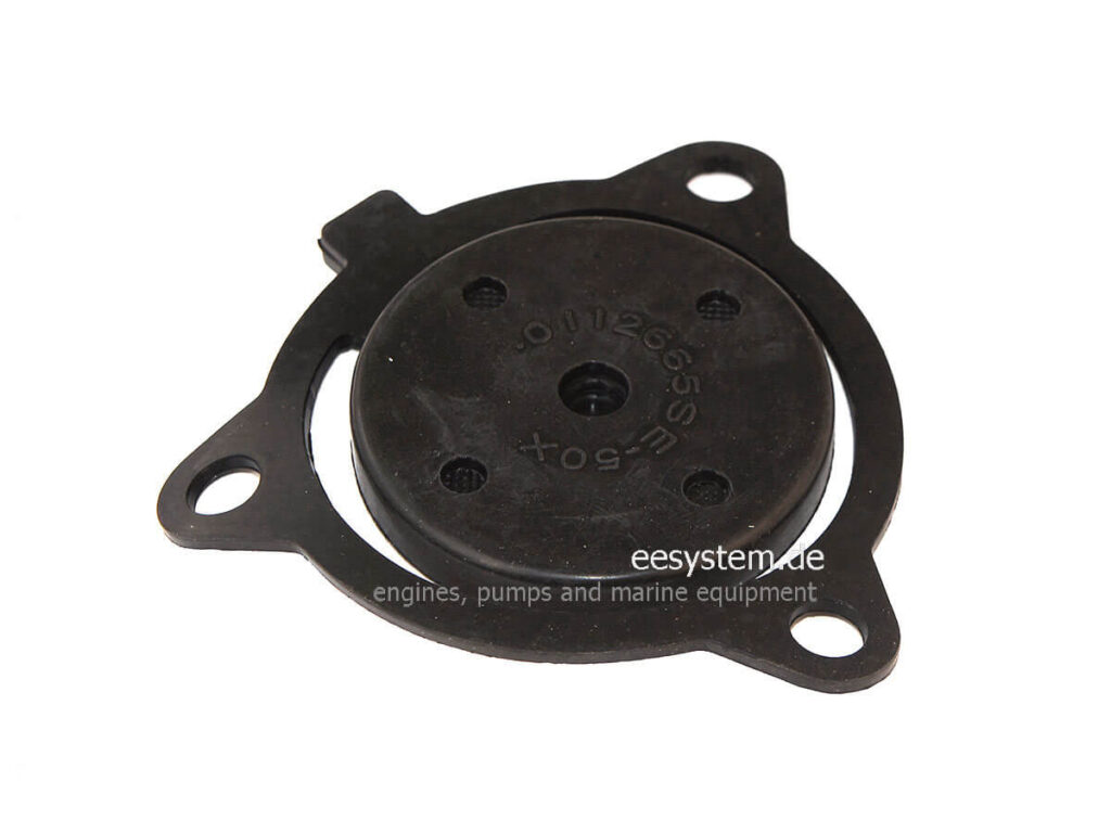 f84bc8 d25564c1e02e44a39acd298fa4a6bb84mv2