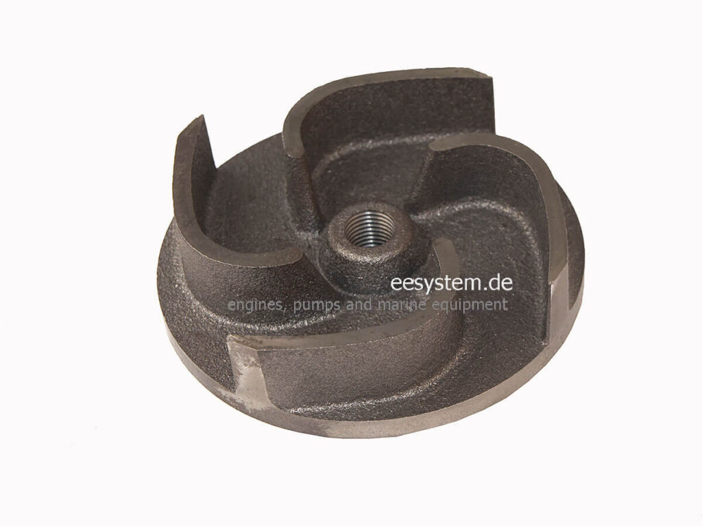 f84bc8 d7754fa31967486da20f685415f7cd1dmv2