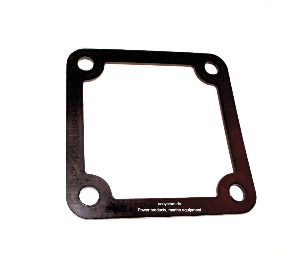 f84bc8 da430ad206db4bea9b27112a548e728fmv2