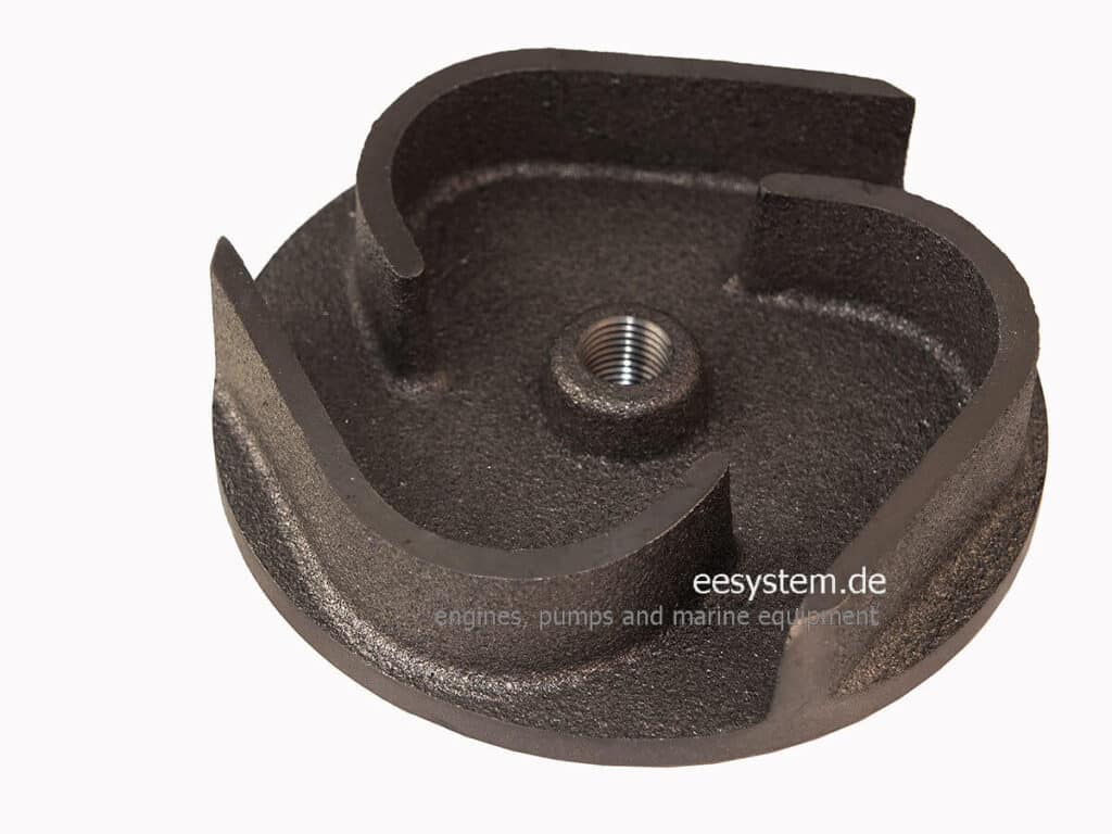 f84bc8 da79e842f8f747339d815b4d381b07c3mv2