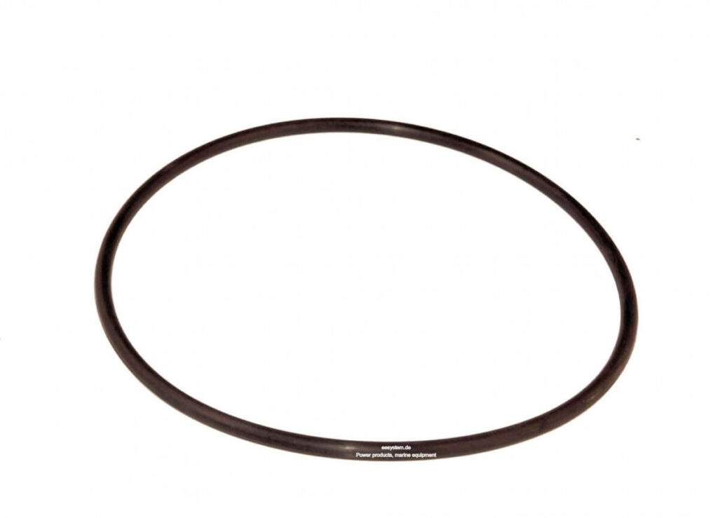 f84bc8 de34a929900841759d80425d29c4c122mv2 1200x866 1