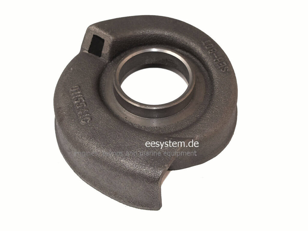 f84bc8 e256a41435824689ad18afbae7223935mv2