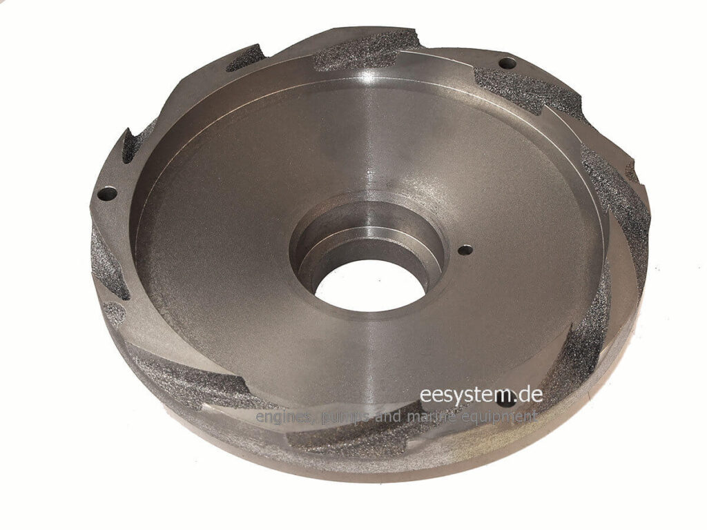 f84bc8 e52ef32eeb504347ac8a8df498b02123mv2