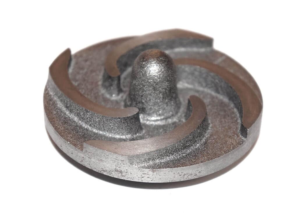 f84bc8 ebf12b9fca1d4c0a82f552556c094fc1mv2