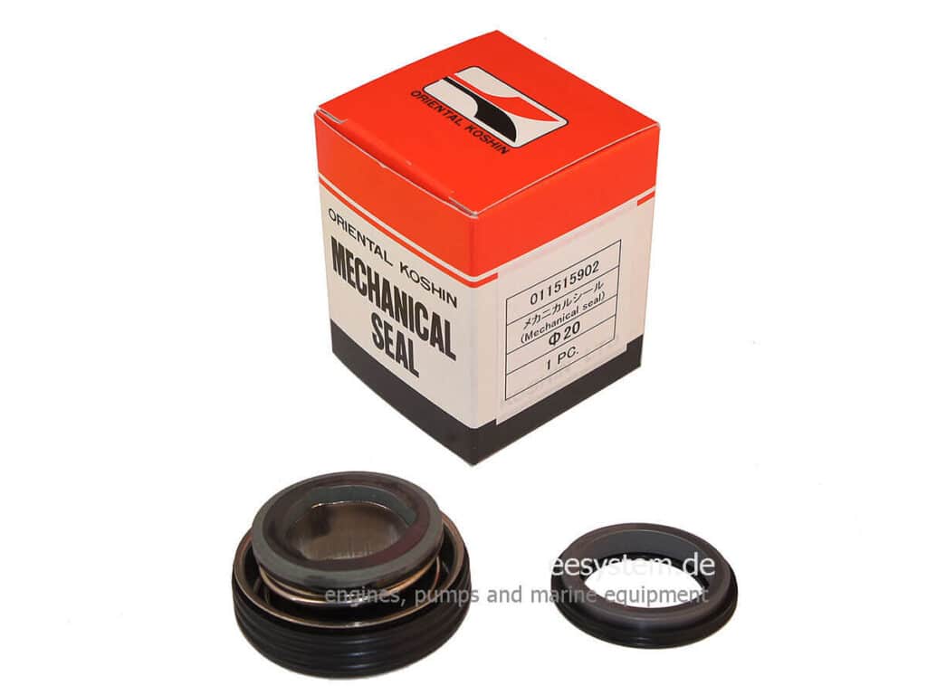 f84bc8 f055a11990d1403285d2dde096f2a038mv2