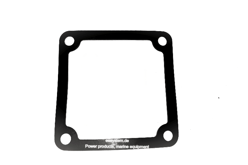 f84bc8 f423f547e5b64fa092c7443ea22ebec6mv2