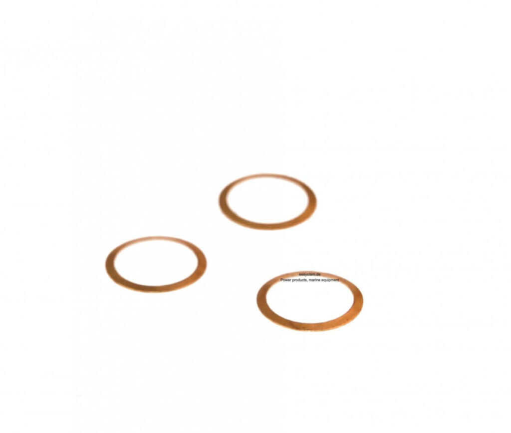 f84bc8 f4a681e187ac43d2a57a15f9acaadafemv2 1200x1018 1