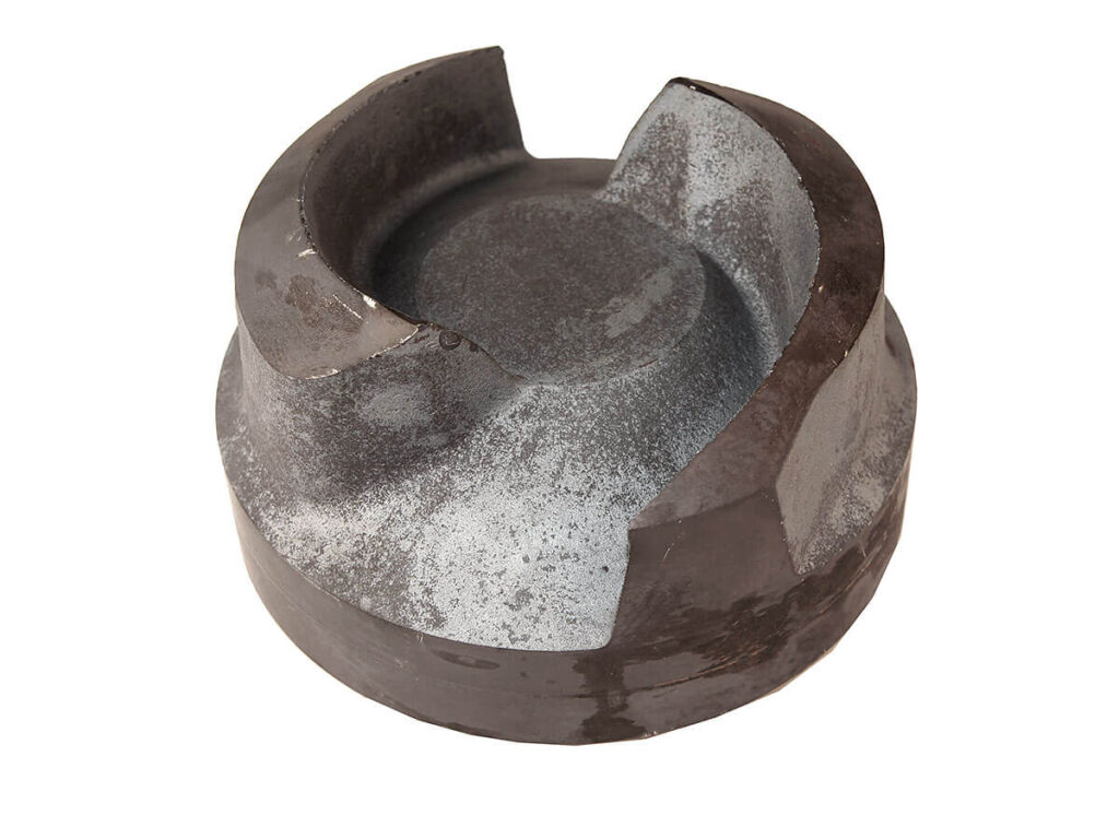 f84bc8 f7b0cd0e9088451e885e32e490d2a565mv2