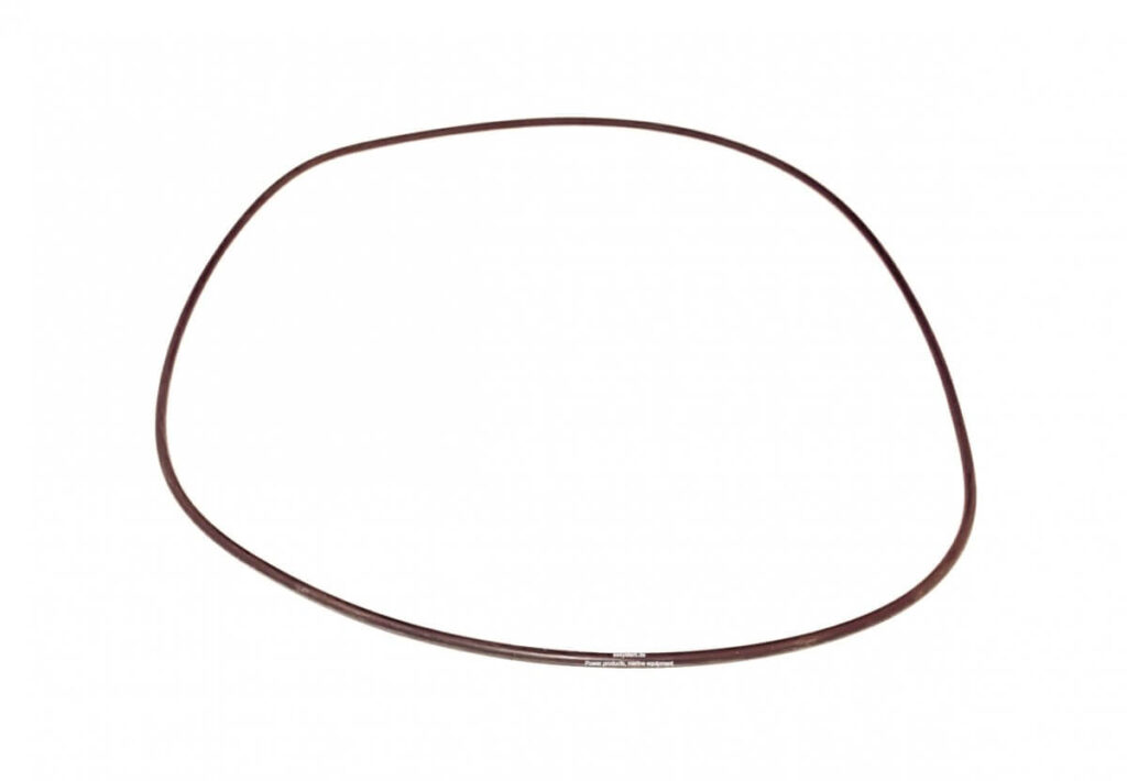 f84bc8 fa3b3a27ab8c4ab5bd07e48a852df6f5mv2 1200x832 1