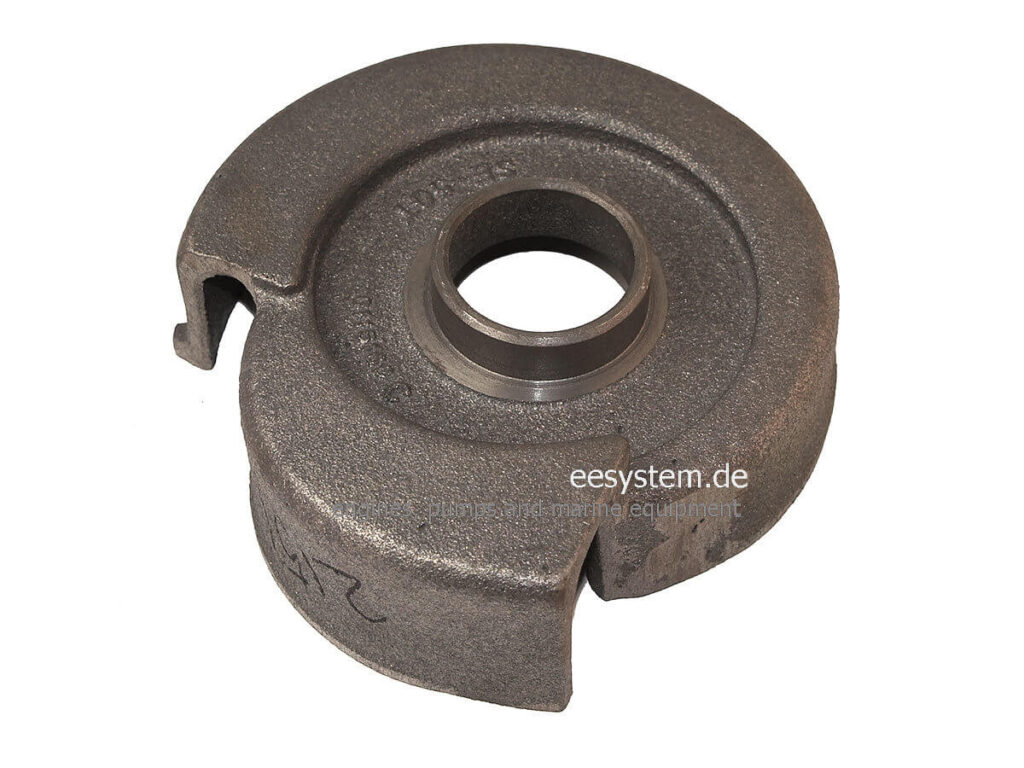 f84bc8 fa69180f953a49ef92eab495e0fe64cdmv2