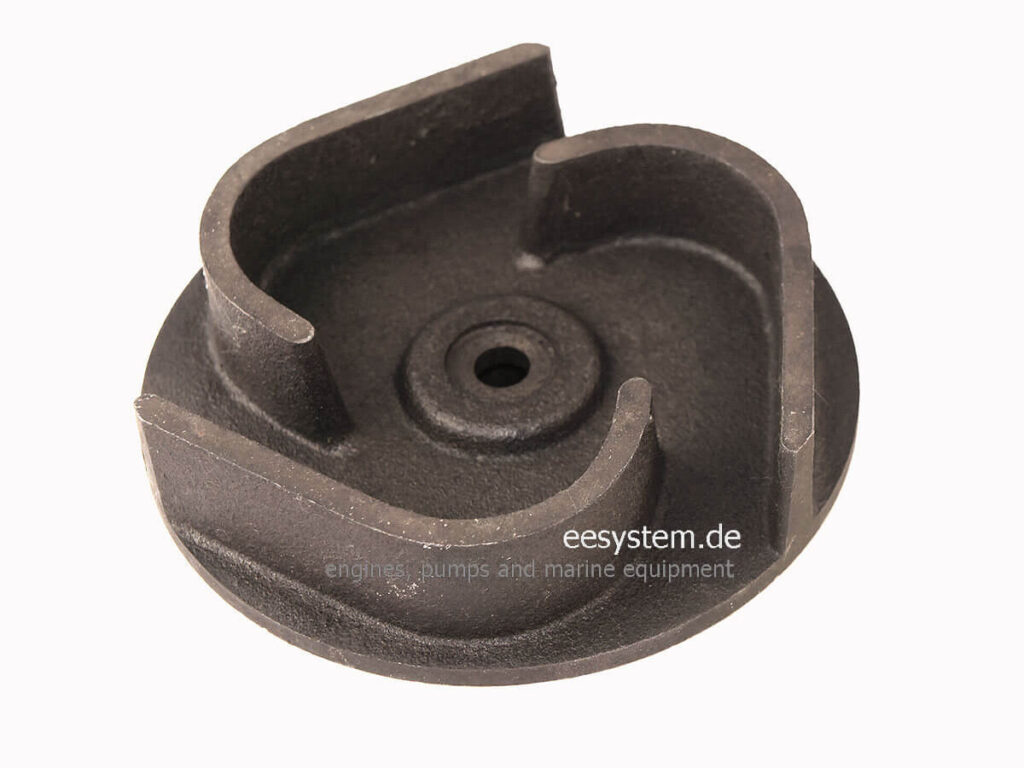 f84bc8 fbbe4a1611d34ce89e389d2430ee0fbdmv2