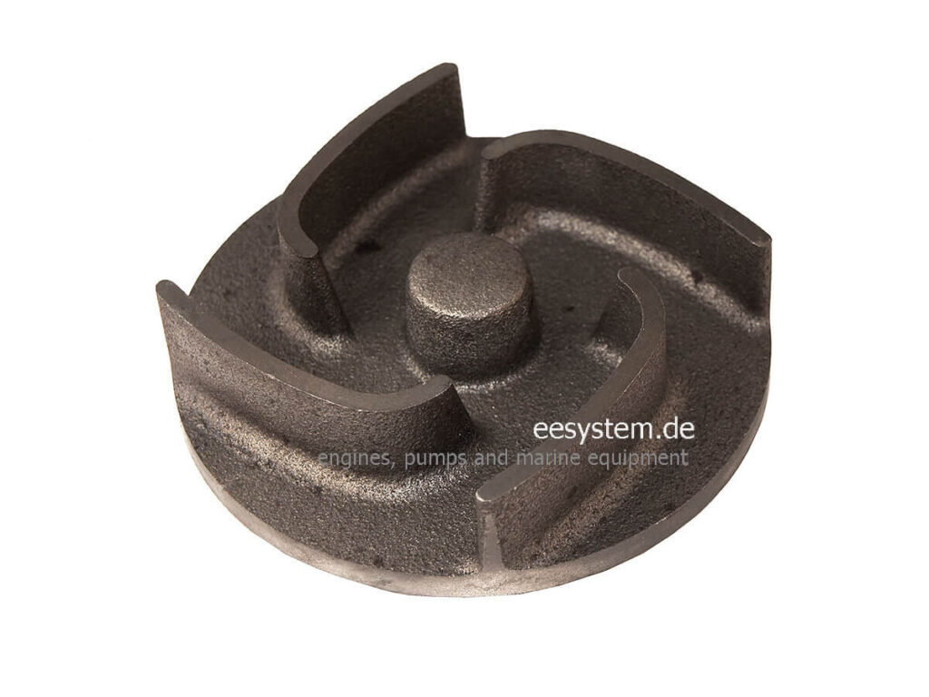 f84bc8 fcd7c33f784e49eab8579789b31c454fmv2