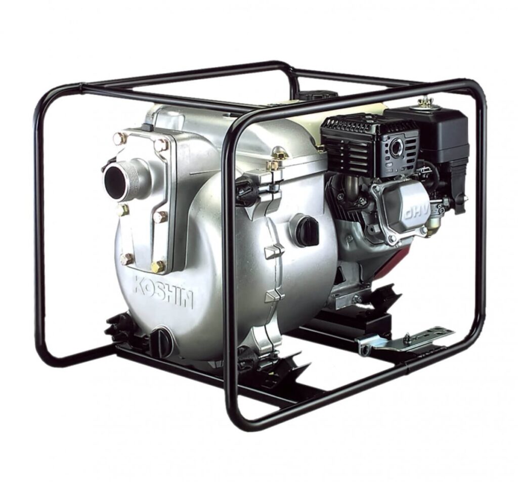 kth 50x 1 1200x1117 1