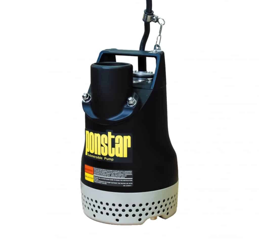 px 55022 1200x1117 1