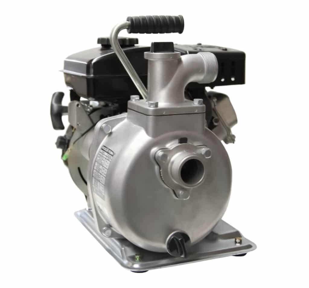 sev 40f 5 1200x1117 1